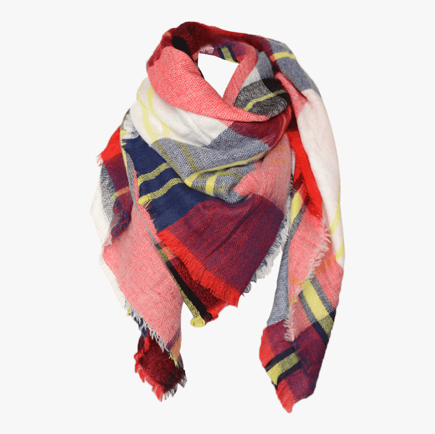 Павлопосадский платок черные глаза. Кашемировая шаль рози томас. Cashmere платок. Теплый платок. Павлопосадский платок " русская красавица" черный 100% шерсть 146-146.