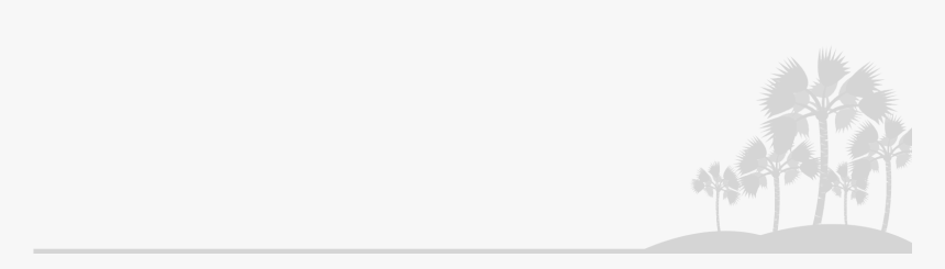 Darkness, HD Png Download