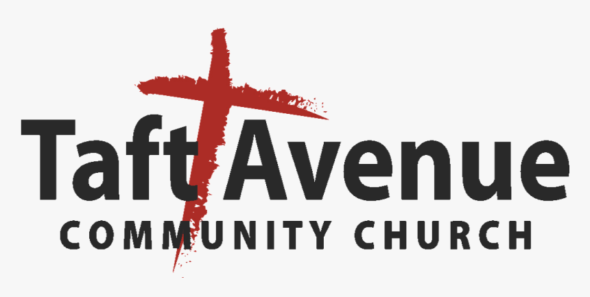 Cross, HD Png Download