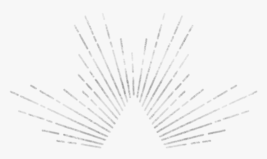 Silver Crown - Tool, HD Png Download