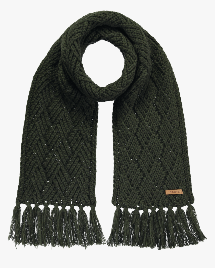 Scarf, HD Png Download