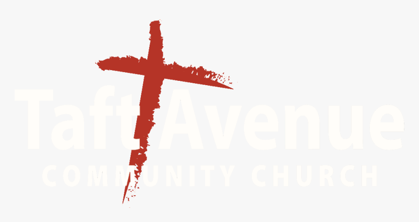 Cross, HD Png Download