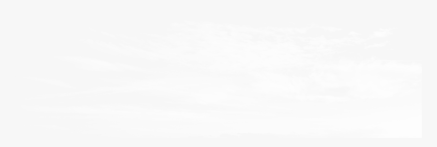 Santa Maria, Ilocos Sur, HD Png Download