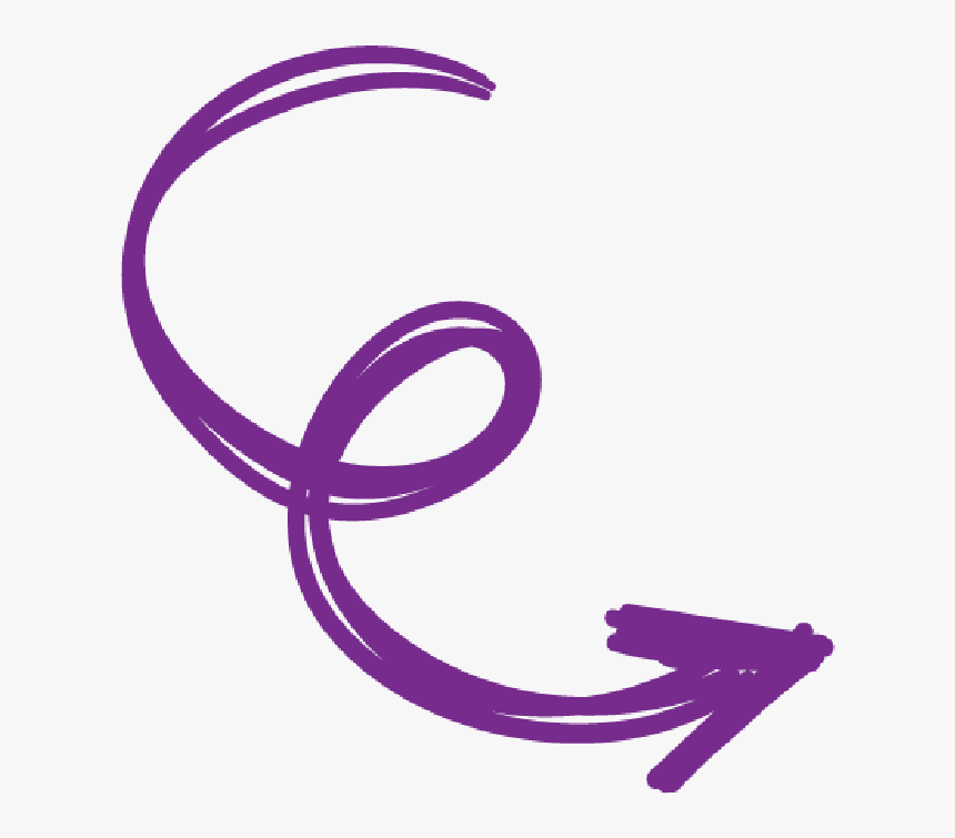 Arrow, HD Png Download