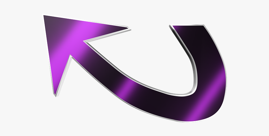 Graphic Design, HD Png Download