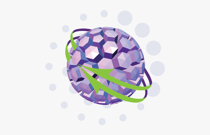 Illustration, HD Png Download