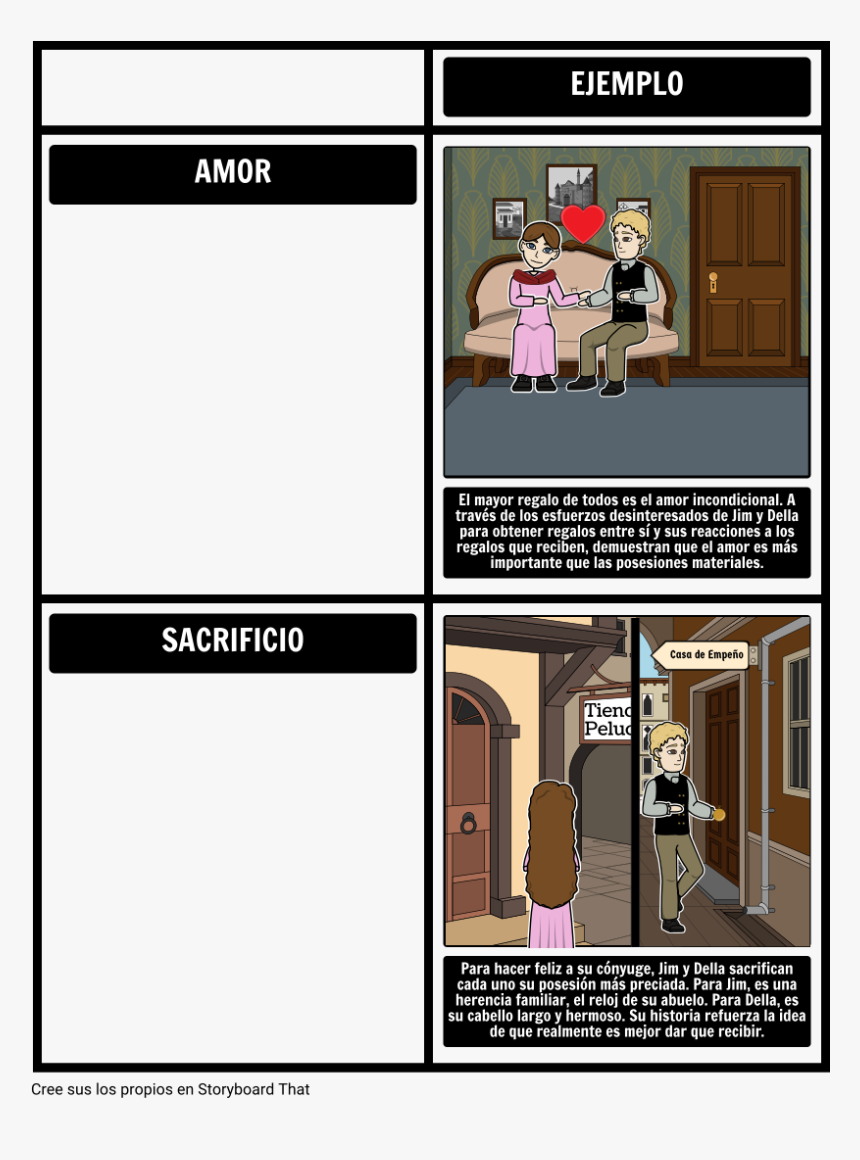 Regalo De Los Símbolos De Los Reyes Magos 
 Style - Fall Of The House Of Usher Snapchat Story Examples, HD Png Download