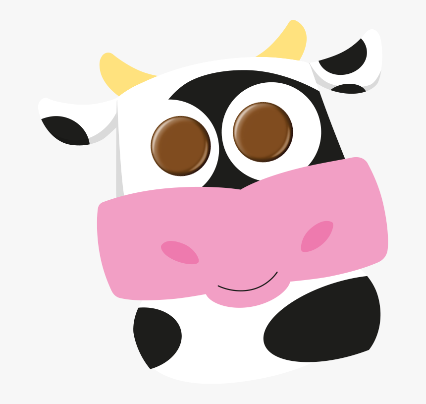 Adopt A Cow Cadbury, HD Png Download