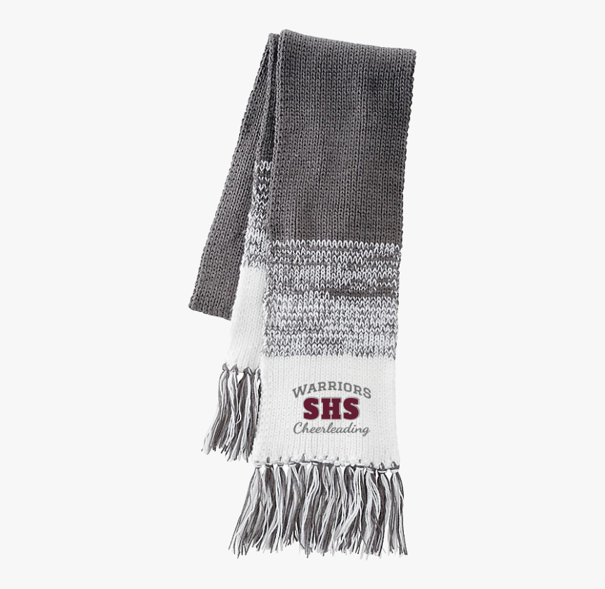 Scarf, HD Png Download
