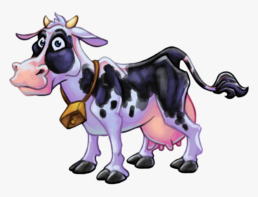 Cartoon, HD Png Download