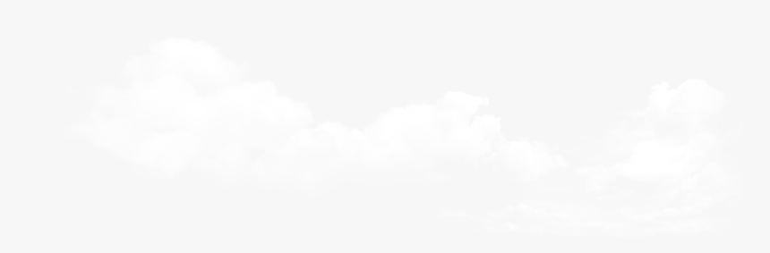 Tranquilidade E Segurança No Campo - Cumulus, HD Png Download