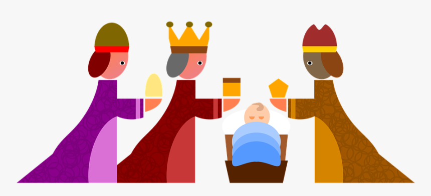 Clip Art, HD Png Download