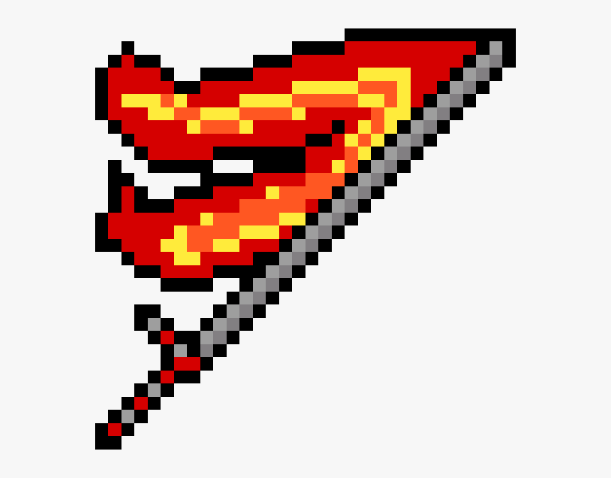 Fudge Monkeyz Annoying Villagers, HD Png Download