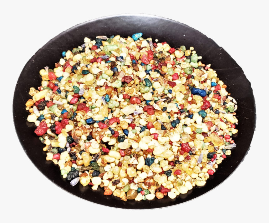 Popcorn, HD Png Download
