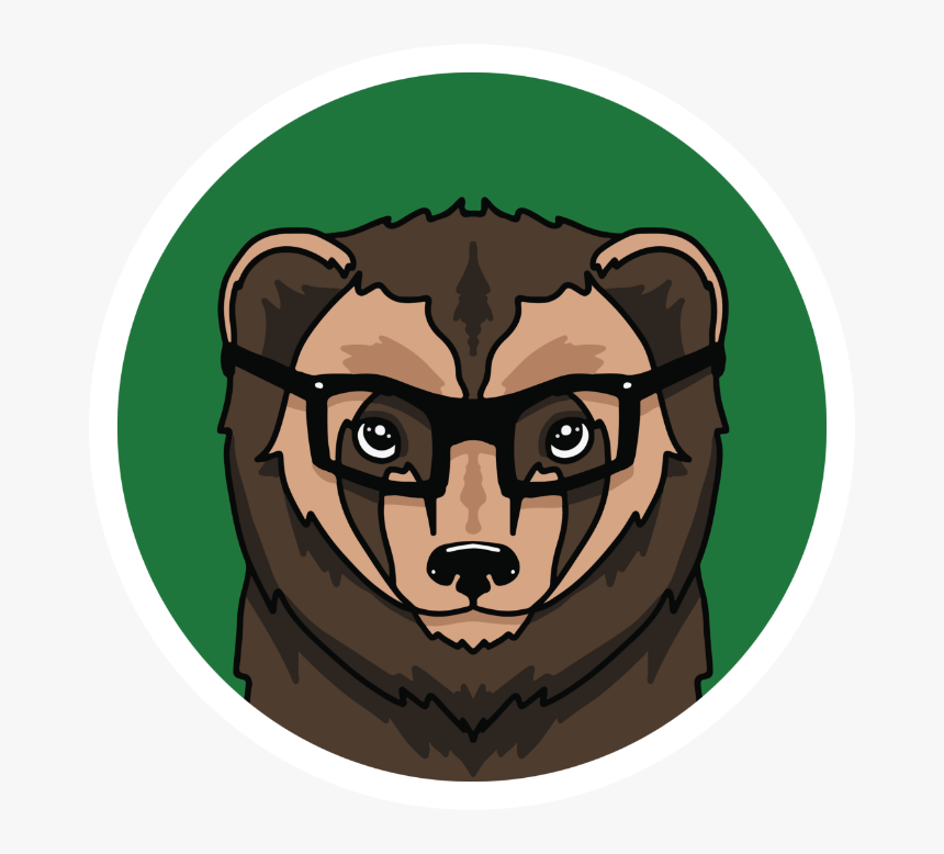 Ask Wilson Icon - Otter, HD Png Download
