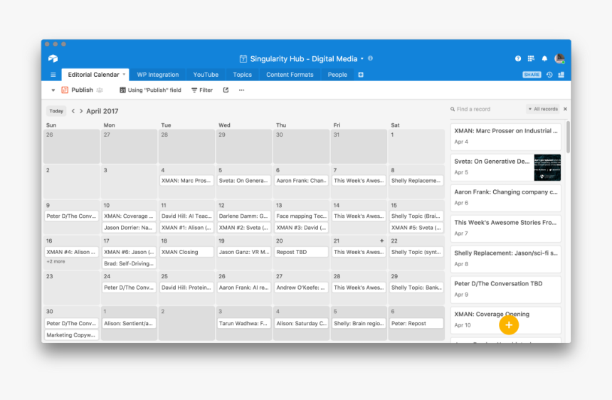 Screenshot, HD Png Download