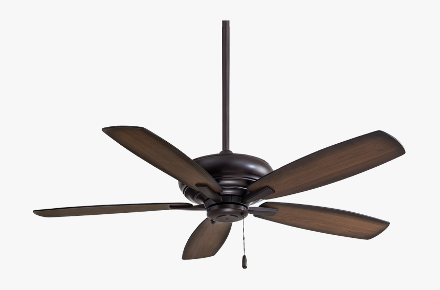 Minka Aire Kola Xl Ceiling Fan, HD Png Download