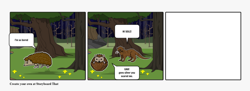 Spirit Bird Rabbit Proof Fence, HD Png Download