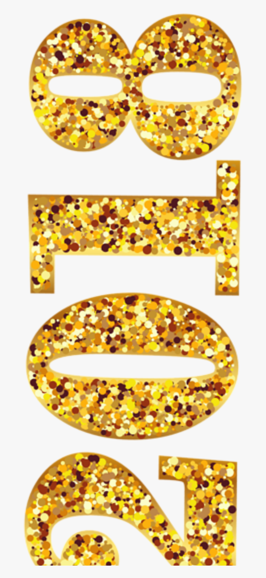 #reyes Magos, HD Png Download