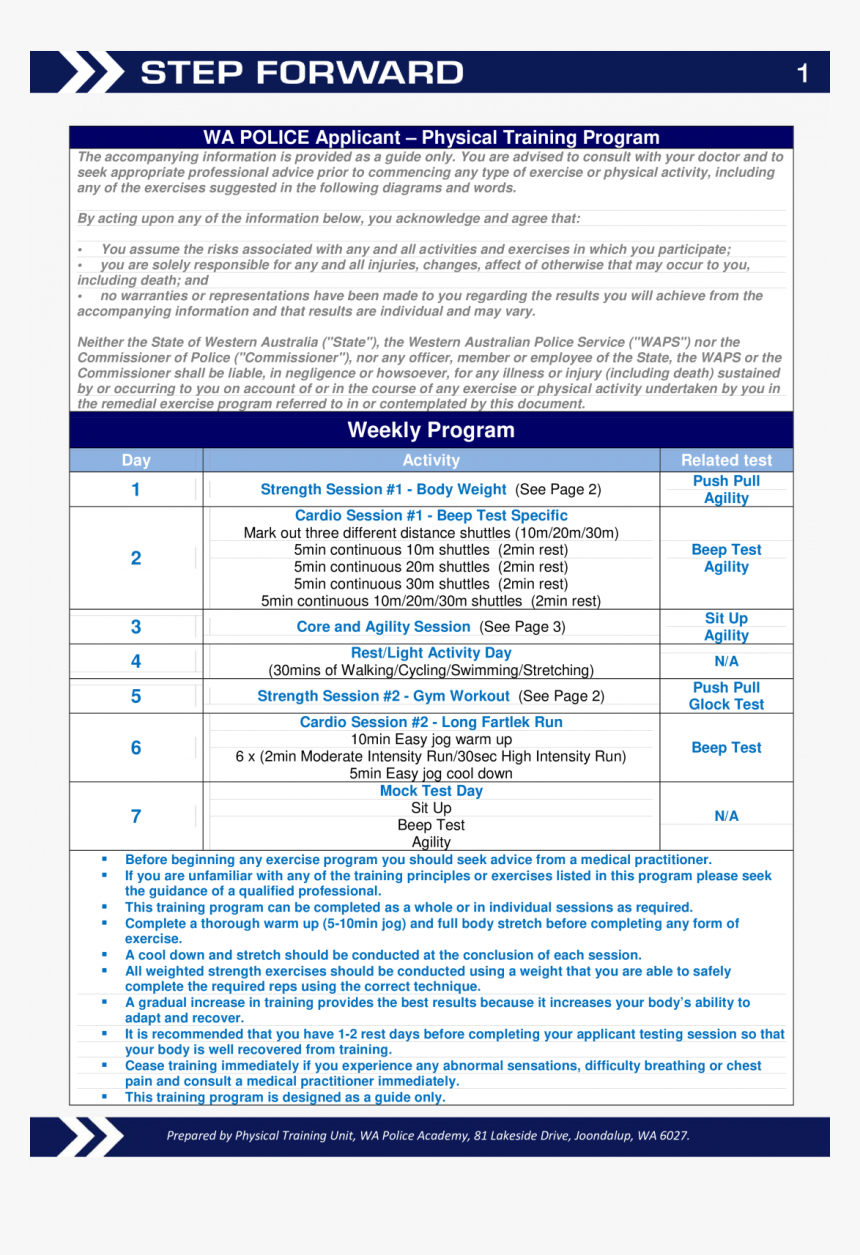 Screenshot, HD Png Download