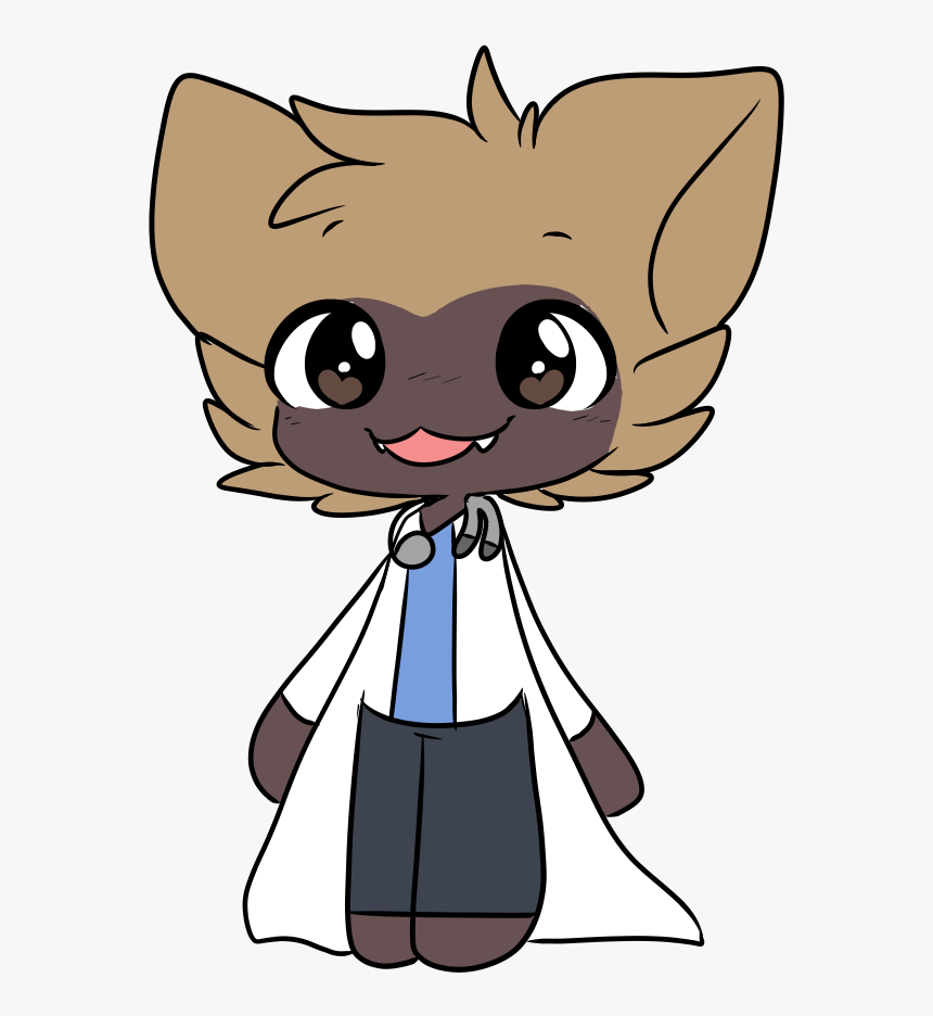 Kitten, HD Png Download