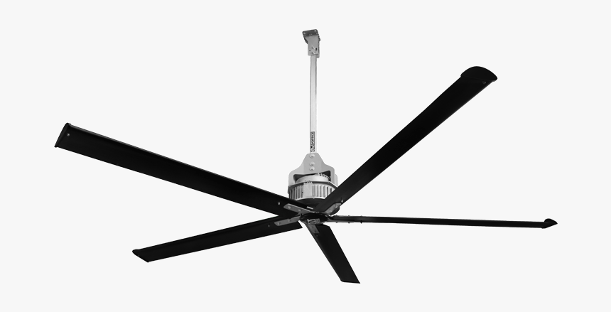 Ceiling Fan, HD Png Download