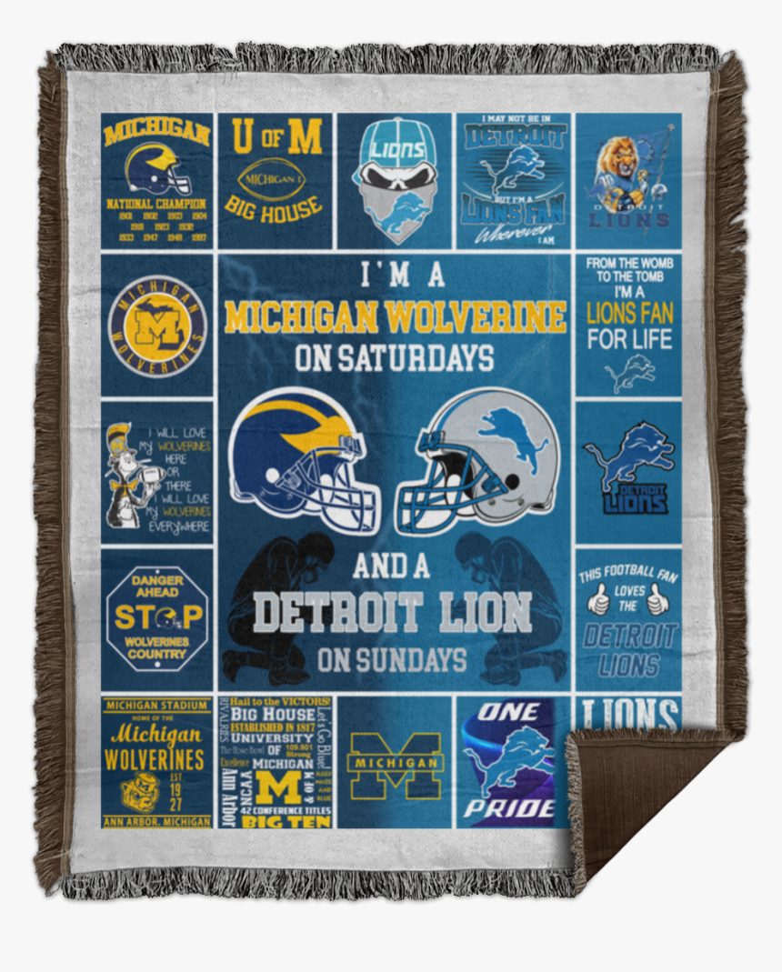 Wolverine Animal Png, Transparent Png