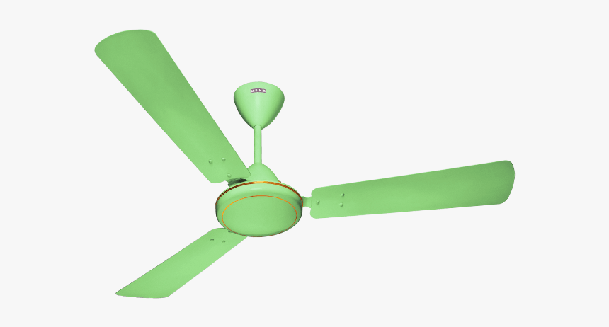Ceiling Fan, HD Png Download