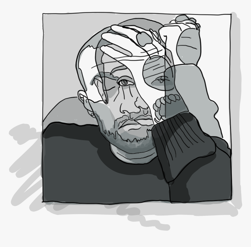 Illustration, HD Png Download