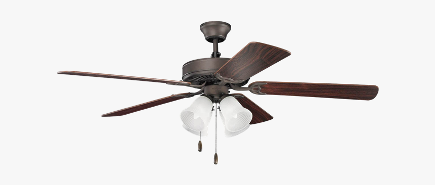 Kichler Basics Patio, HD Png Download