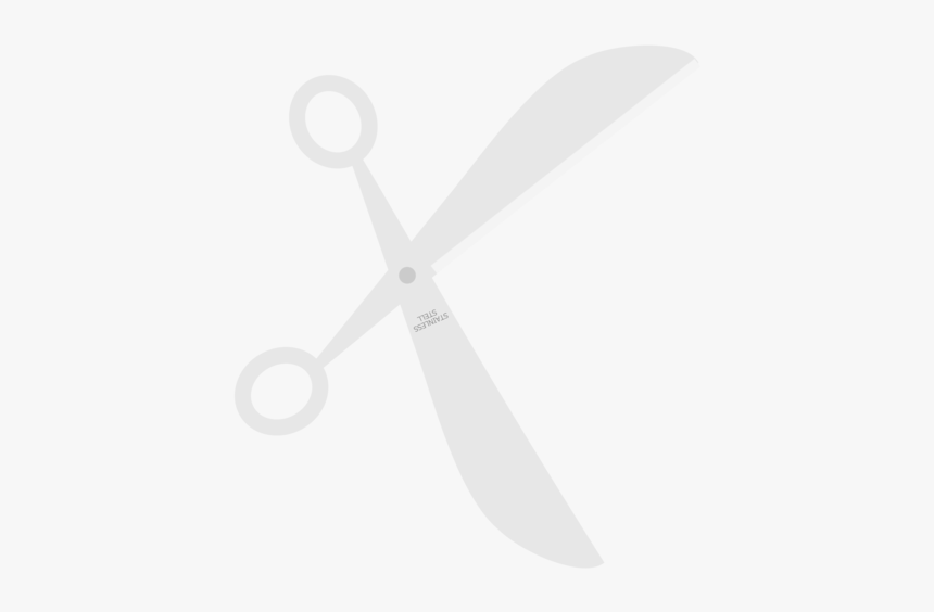 Propeller,logo,ceiling Fan - Throwing Knife, HD Png Download