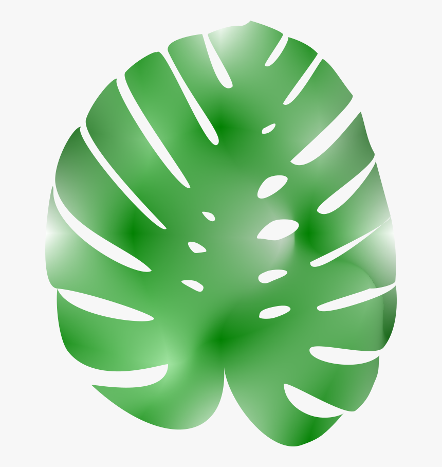 Inflatable, HD Png Download