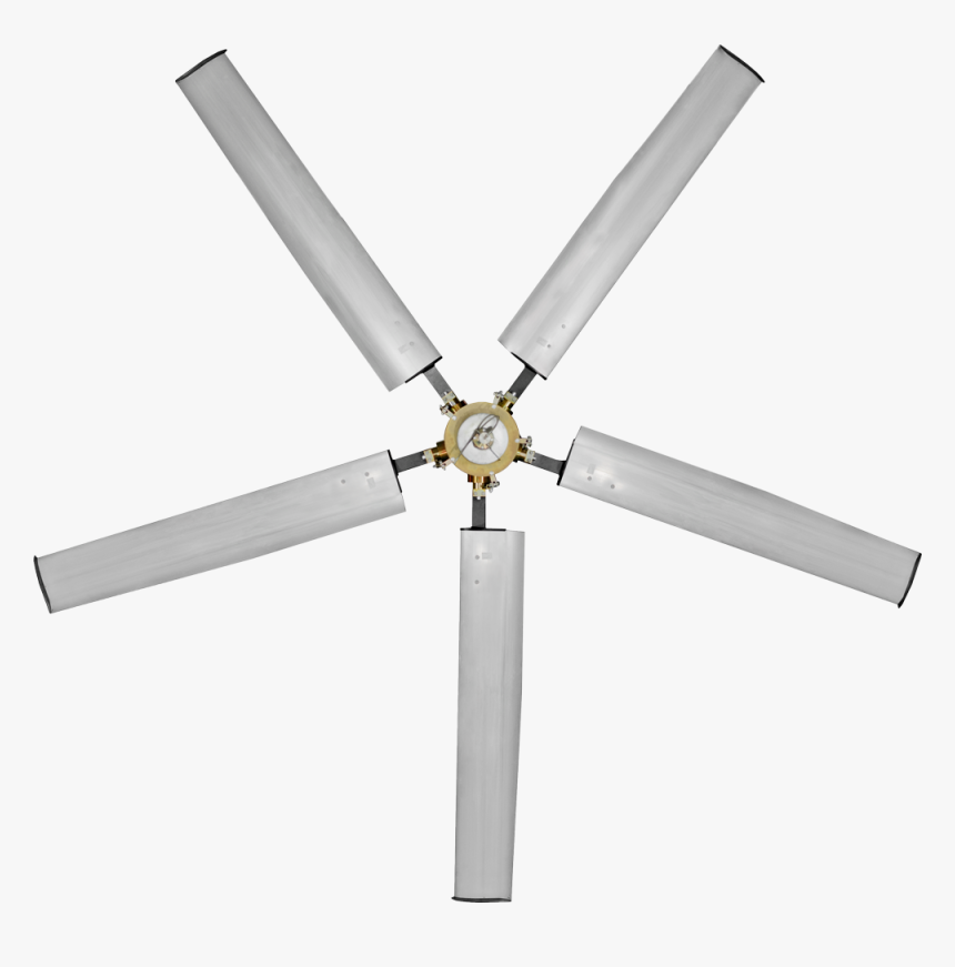 Ventilador Cofimco, HD Png Download