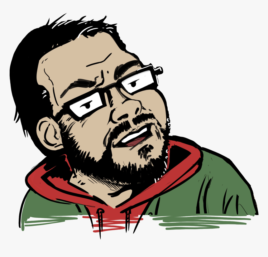 Illustration, HD Png Download