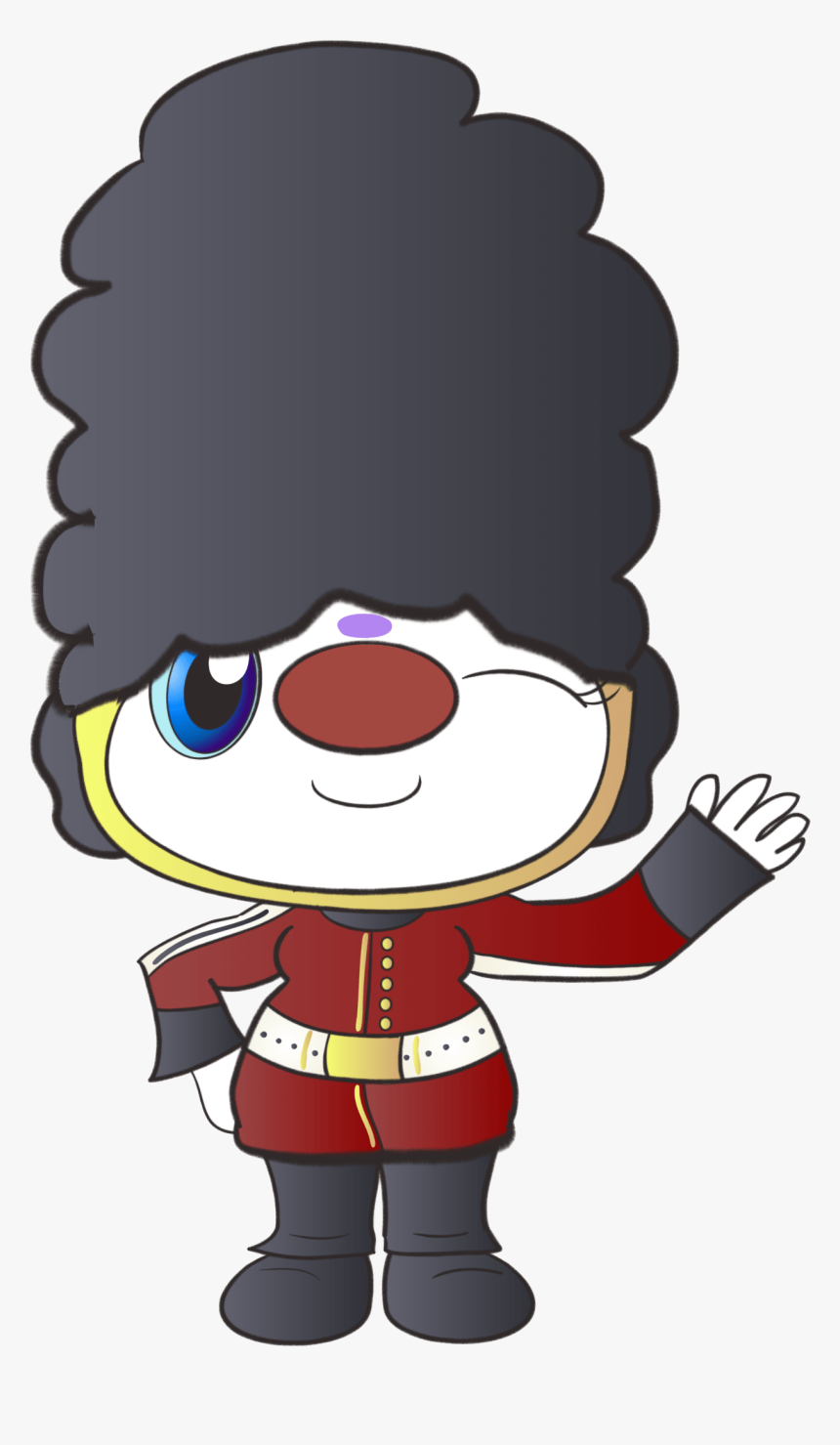 Cartoon, HD Png Download