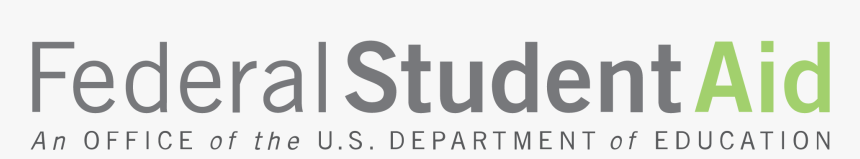 Parallel, HD Png Download