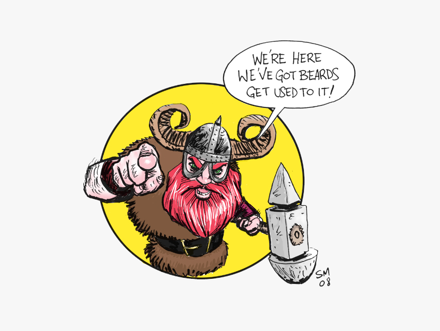 Cartoon, HD Png Download