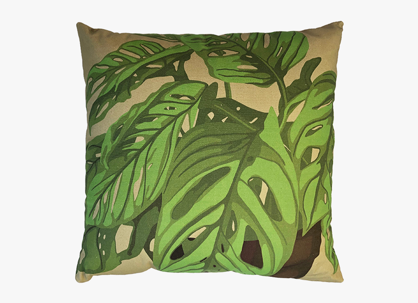 Cushion, HD Png Download