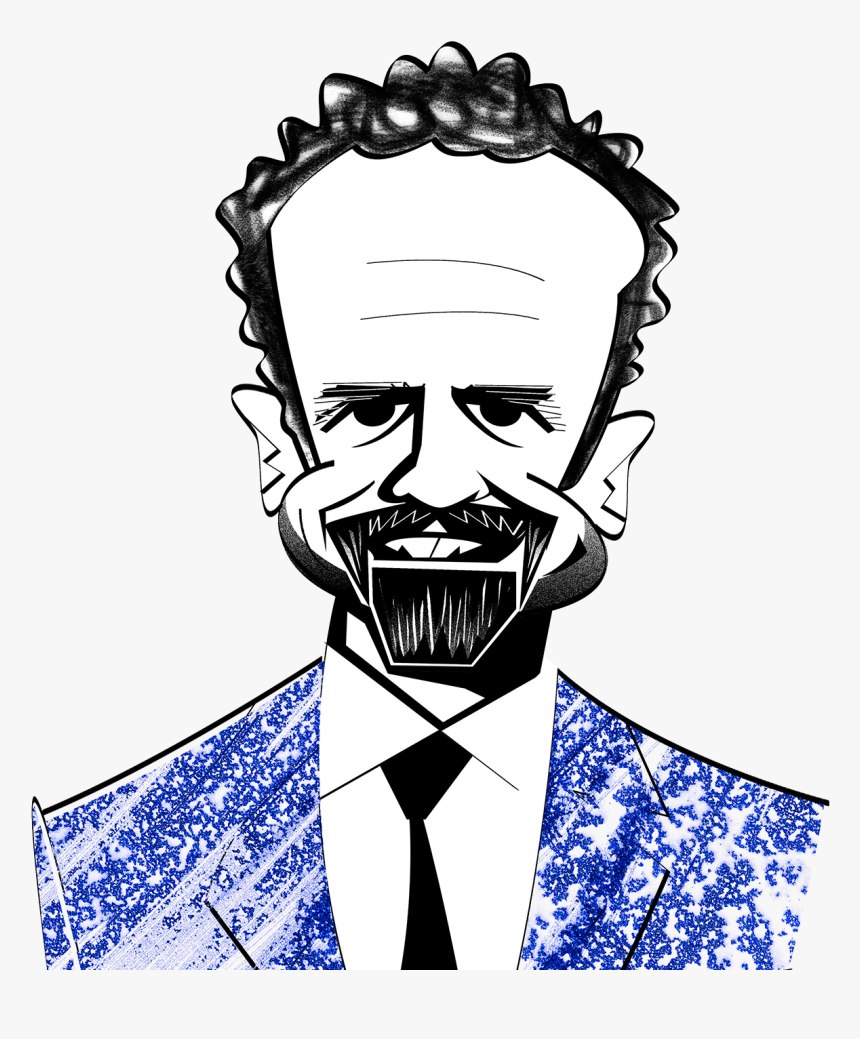 Illustration, HD Png Download