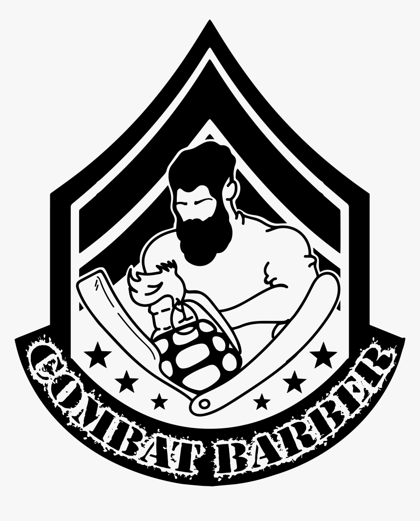 Clip Art, HD Png Download