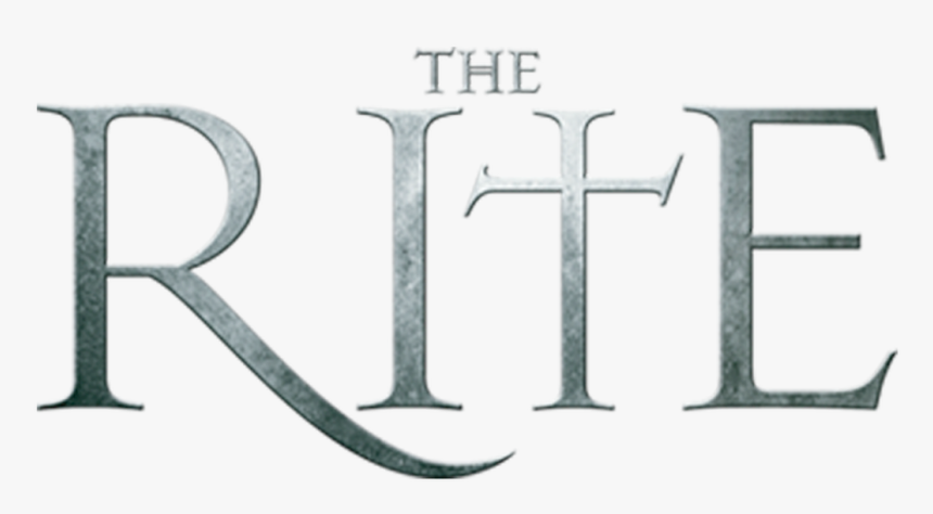 Cross, HD Png Download