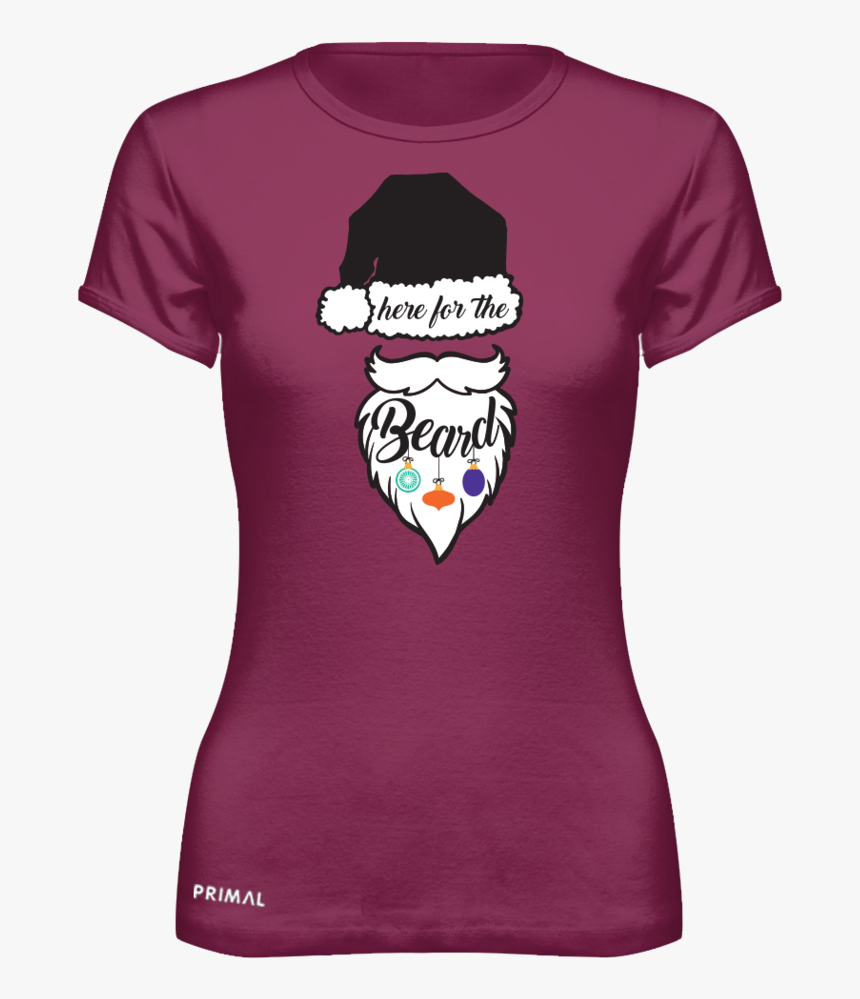 Ice Cream, HD Png Download