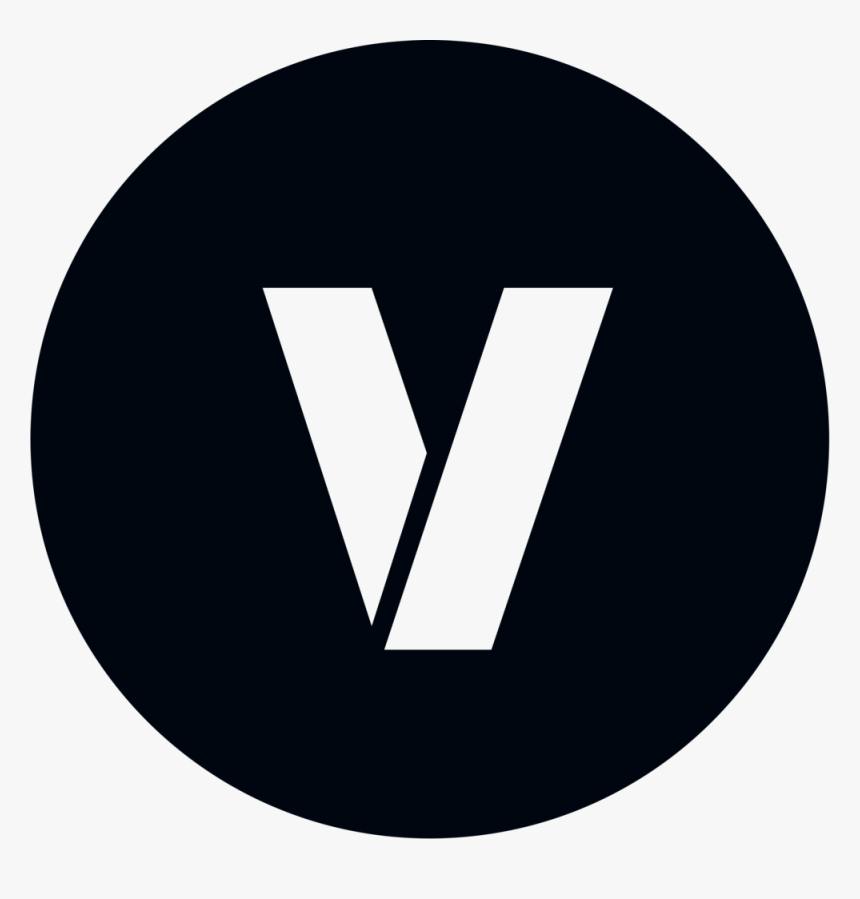 Satanic Cross Png, Transparent Png