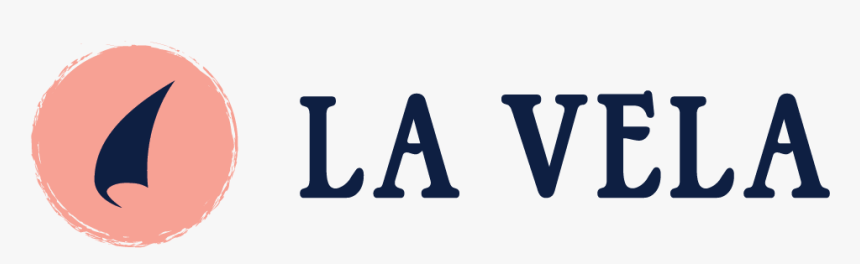 La Vela Bali - Fish, HD Png Download