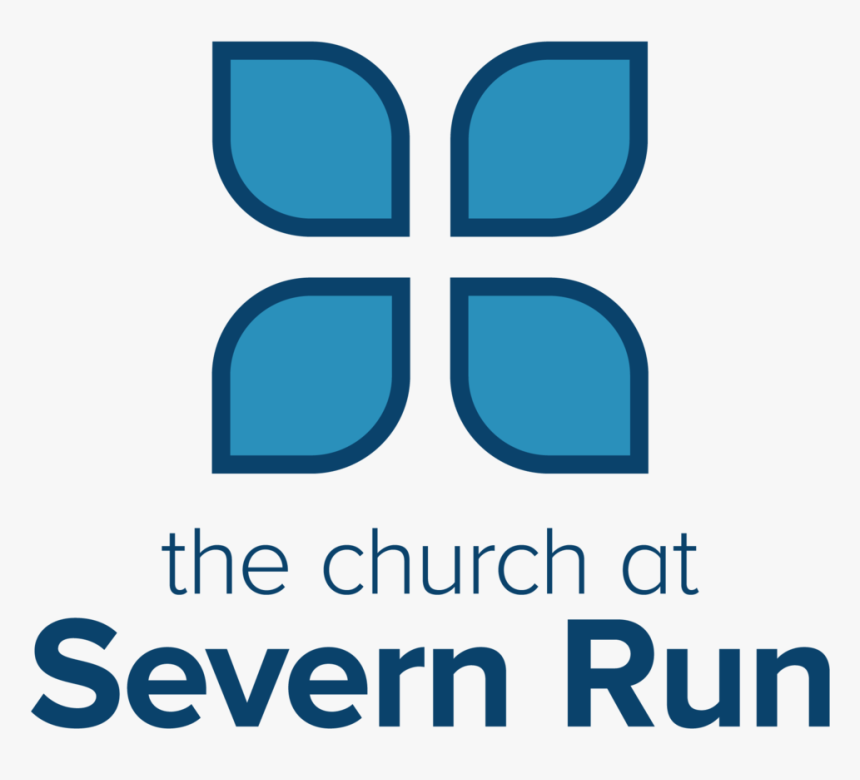 Satanic Cross Png, Transparent Png