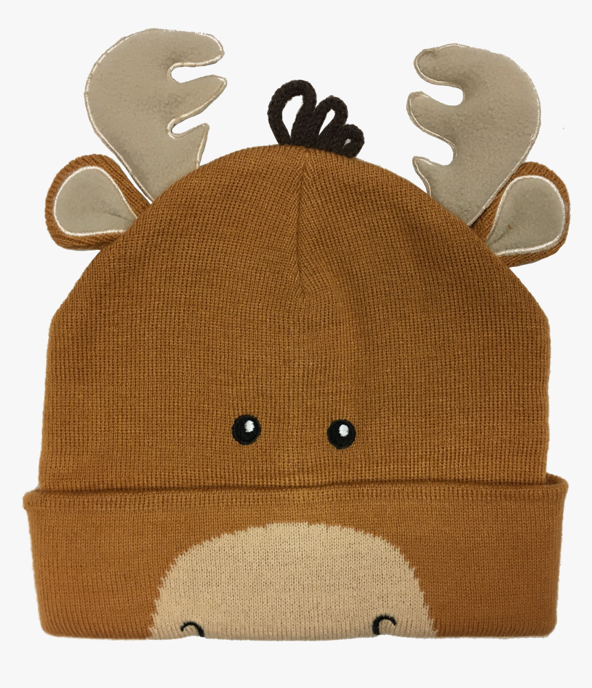 Beanie, HD Png Download