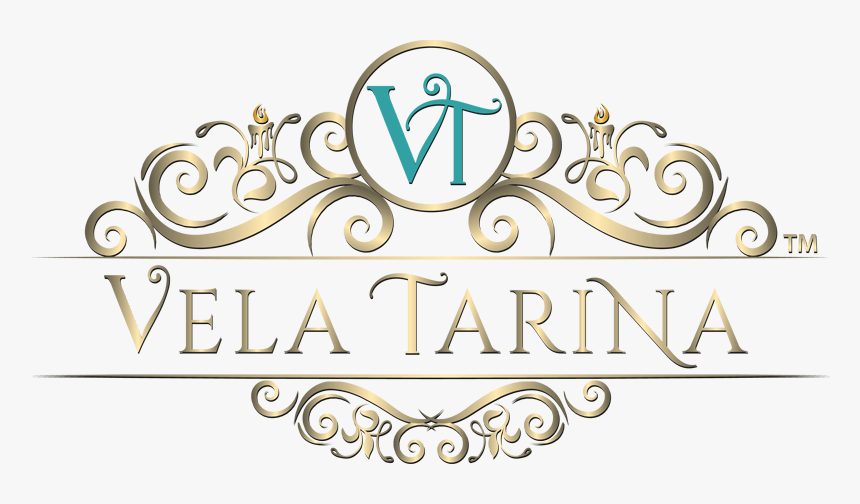 Vela Tarina - Signage, HD Png Download
