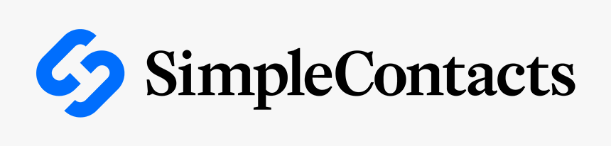 Electric Blue, HD Png Download