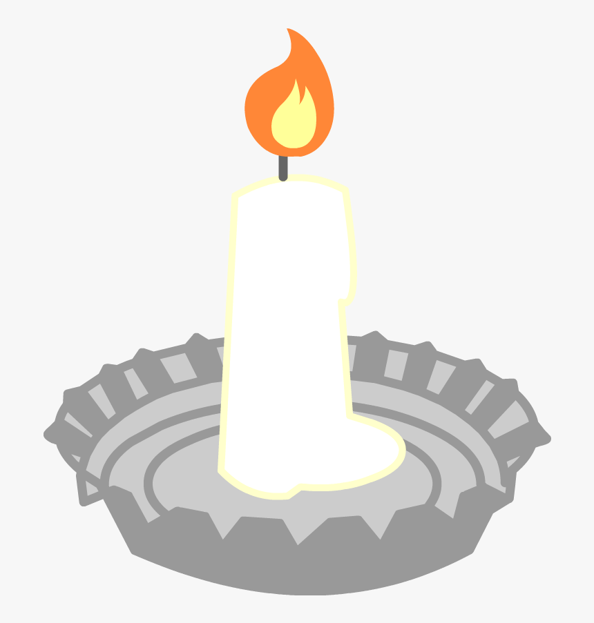 Donde Conseguir Velas En Mundo Gaturro, HD Png Download