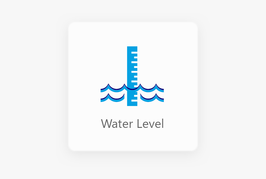 A Pool Can Lose 1/2” Of Water Per Day - Graphic Design, HD Png Download
